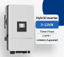 deye10kw hybrid.webp
