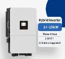 deye15kw hybrid.webp