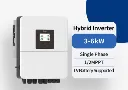 deye5kw hybrid 1phase.webp