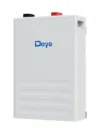 Battery 6000cycles 50V/100Ah 5kWh LFP Deye SE-F5 Plus