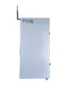 Hybrid Inverter 005KW -Pure Power 5.0 with inbuilt Battery
