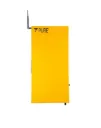 Hybrid Inverter 003KW -Pure Power 3.0 with inbuilt Battery