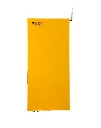 Hybrid Inverter 012KW -Pure Power 12.0 with inbuilt Battery